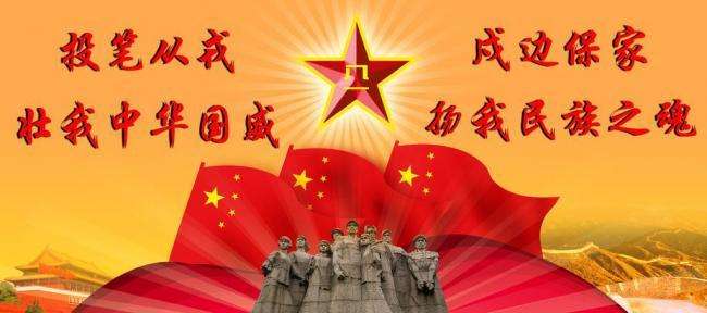 ţǿǾ