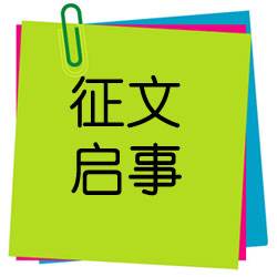 ͼݡӼö