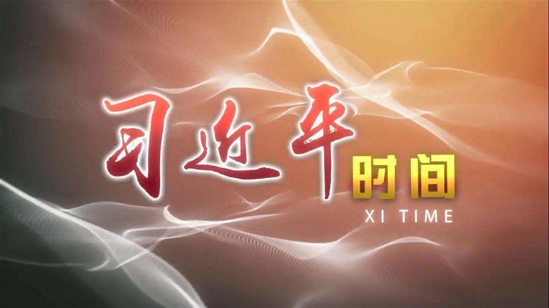 ȫ Ϊṩα