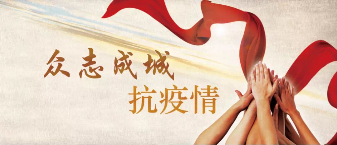 ϰƽͬ׶ķͨ绰
