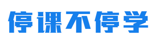 桰˽̰̲׵Ӱʦѧ