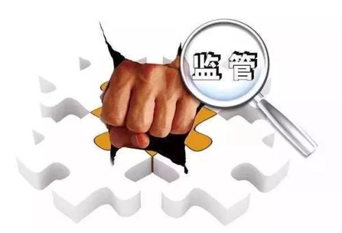 鴦۸ΥðʲƷͰ