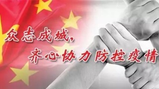 һ°췢״뾩人