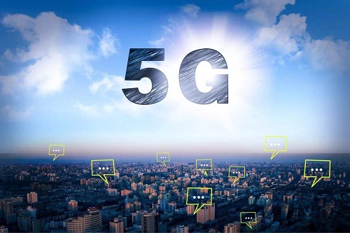 ŲӴ4G/5Gվ ѧ