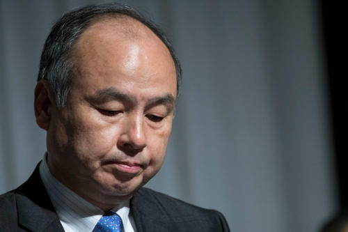 巢Ѹ100ṩ¹ڲ 2Сʱ