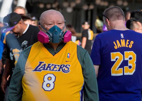 NBA¹ڷʱͣڡ