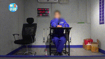 ץֳع⣡ͭƻƷ