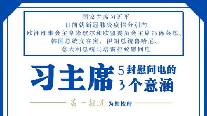 ϰϯ5οʵ磬й꣬Դ