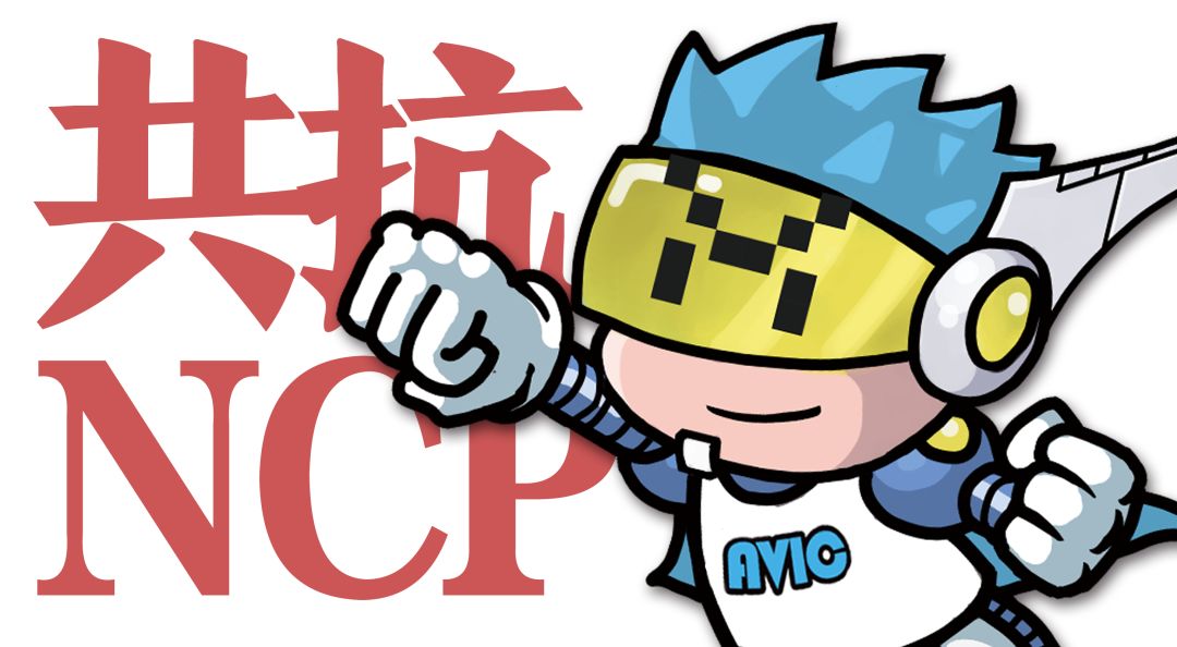 ͼݽڿչȫͬһСʱ