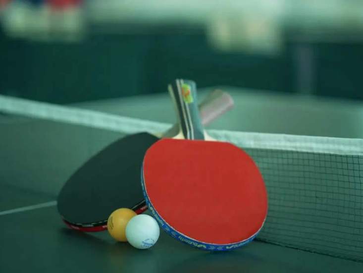 <b>2020ƹٴݶ9¾</b>