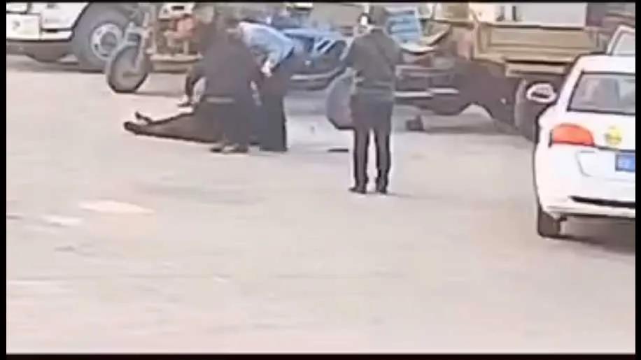 տȵӰƬʵץ涾Ա