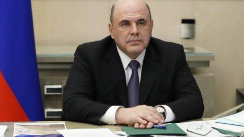 <b>ȫۼȷ¹327</b>