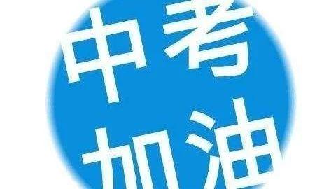 пϱʱ䶨