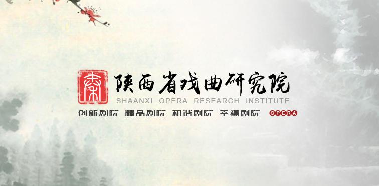 Ϸ龰硶Ĺâֱ