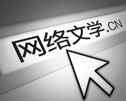 ųӡ֪ͨ һǿѧ