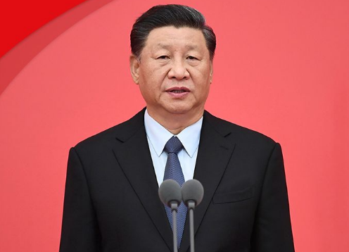 <font color='#333333'>ʮַ룬ϰƽ񾯲ڴ</font>