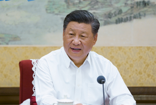 <font color='#333333'>+ | ʱǿϰƽ𿪴⿪¾</font>