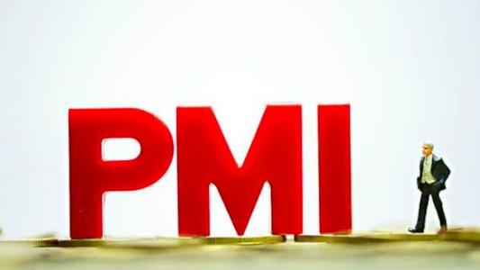 ů ҵPMI8´