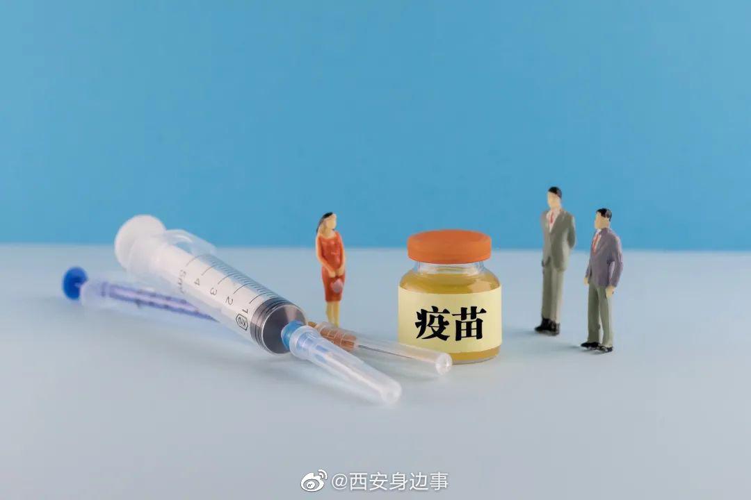 Ҫ֪ͨЩ˿Ӧ¹磡