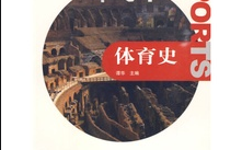 ʷϼչչƷĹ