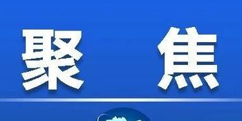 лٴѡҼԵ