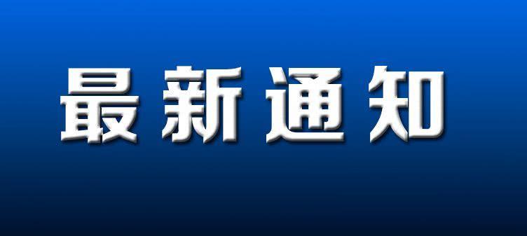 繫˾չ·趯豸