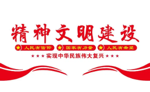 ɽؾ蹤
