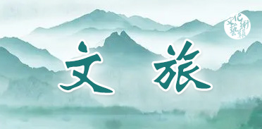áȦۡ  ƪ