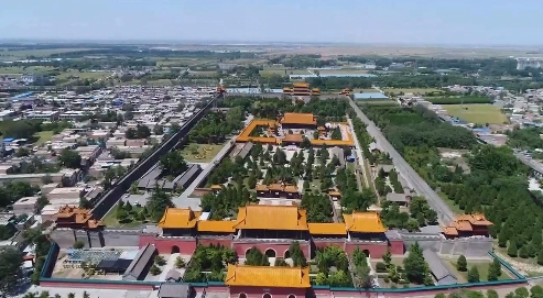 Ƶǽǧ 