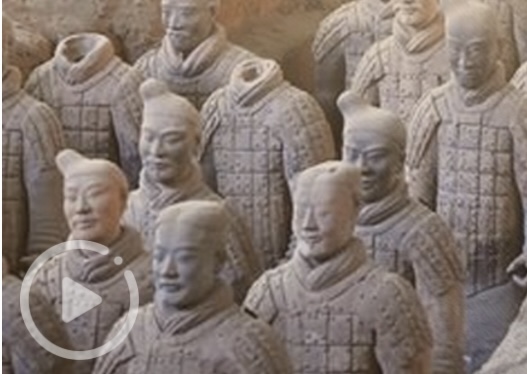 ϰ빲йһŵ