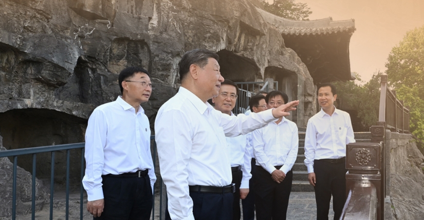 һʯ֮Улİ