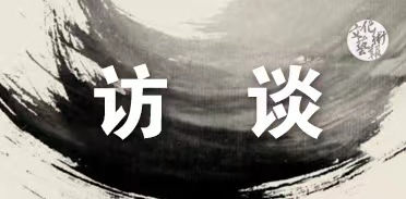 ʯɽҵ˼ӦͻʵάȣߵĲ̽