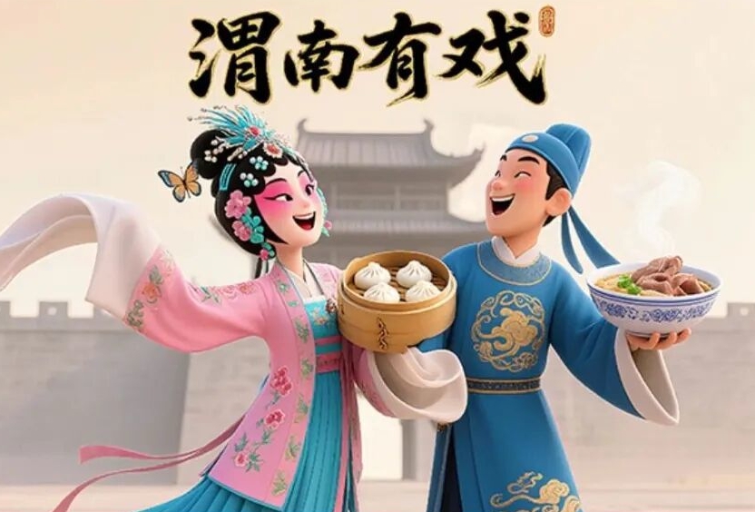 Ϸӡǻ