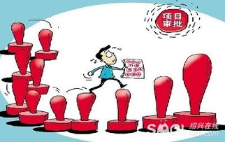 Դ滮124·