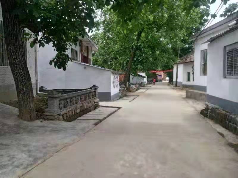 رǿũ廷ۺ