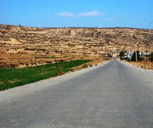 <b>¸·ԽԽ ؾҵƶж</b>