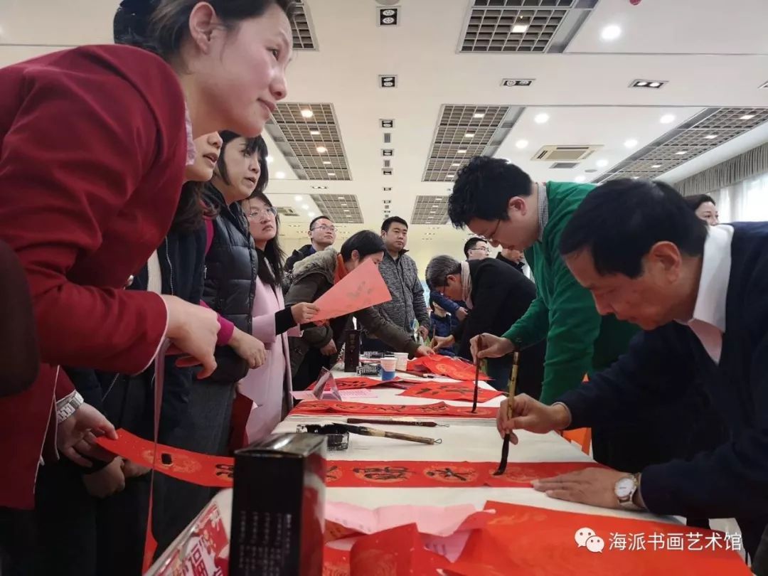 鷨Э2019ٿ