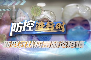 벢ٶսߡϴ
