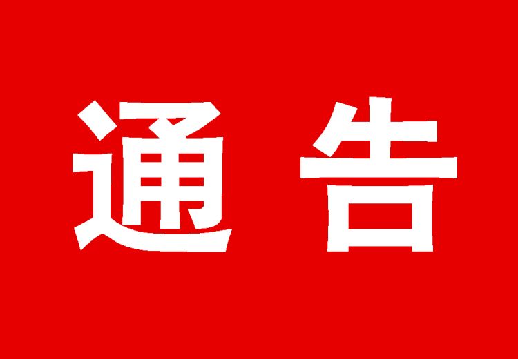 ڼʮͰ