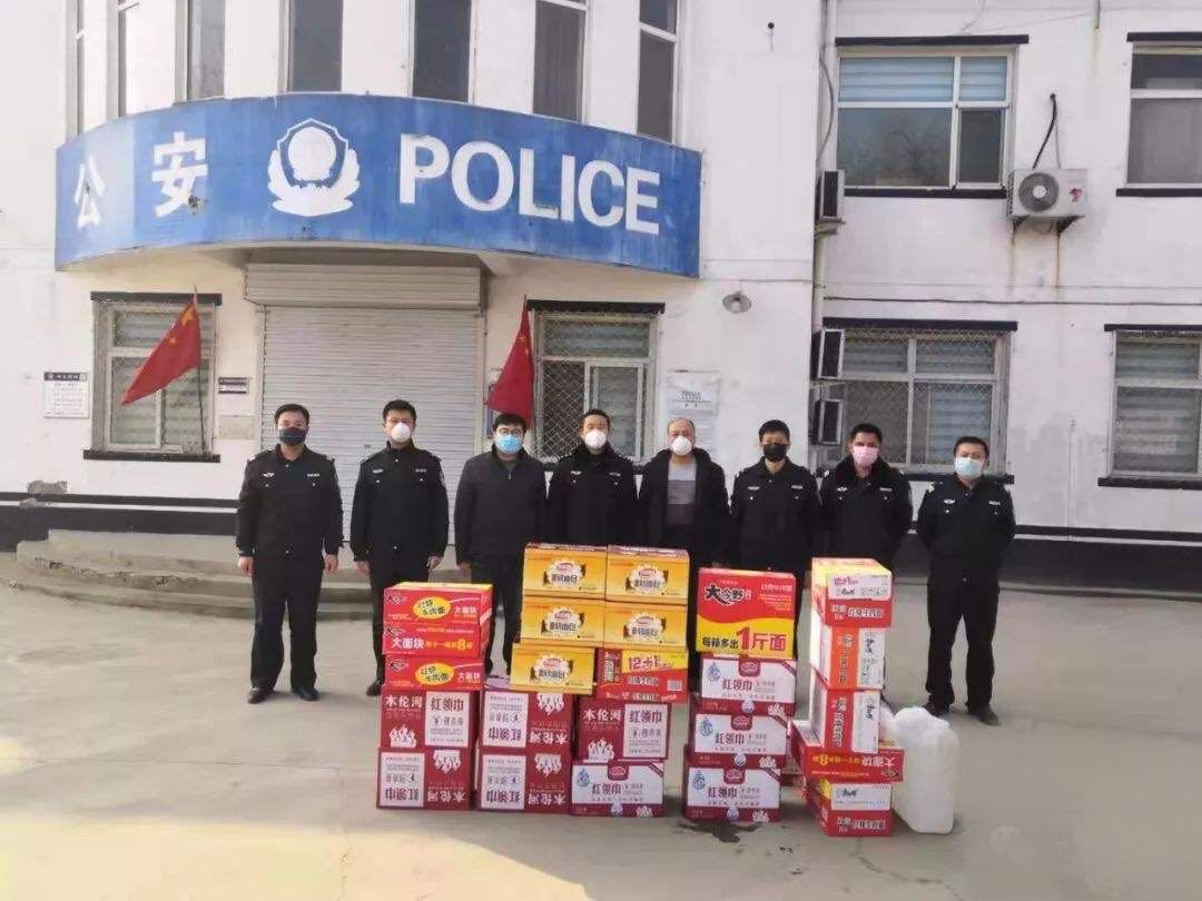 ֬عֱŴɳԷ