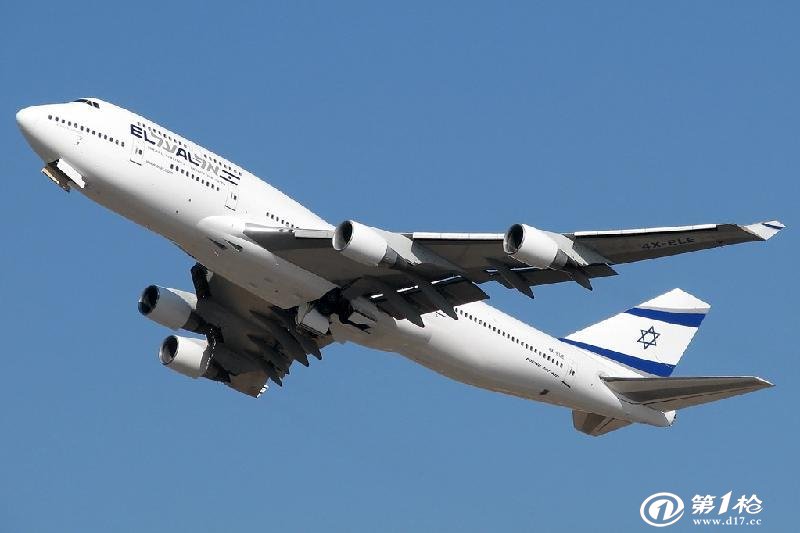<b>׼ܸ</b>
