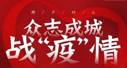 ʯ´߻иȾߣ:ÿ绰ȷ