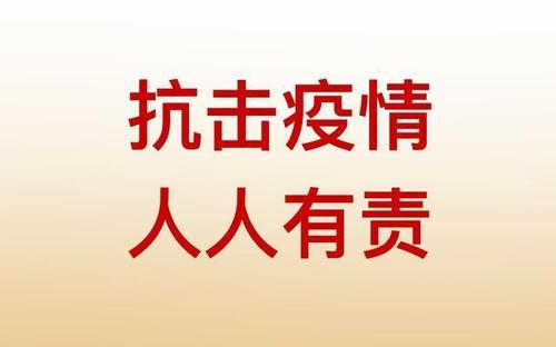 ͬձͨ绰 ͨ¹ڷؽչ