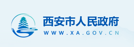 <b>иѯ绰</b>