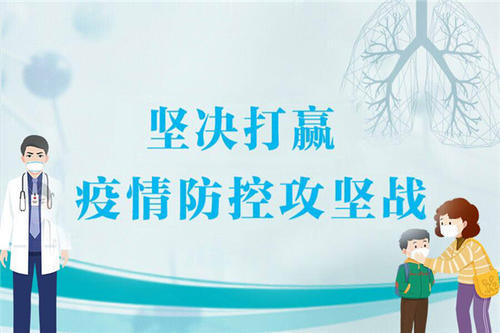 ũҵũ岿лڹȲʳ¼