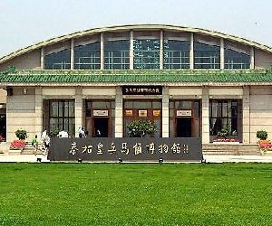 격Ժ325տ 8000 ȫҽԱ