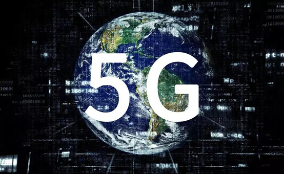 Ųӿ5G罨 ٽն
