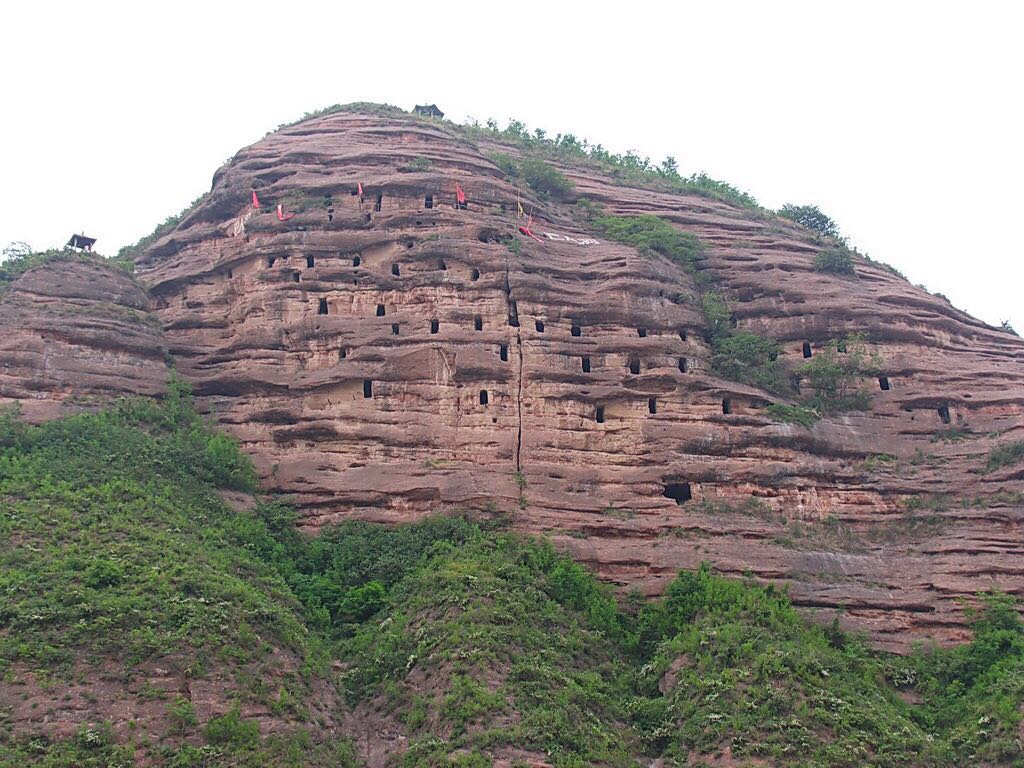 Ĺ֤1800ϰ