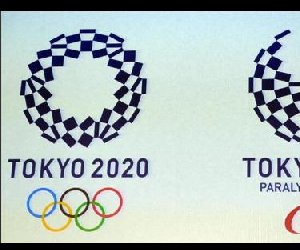 <b>˻2021723տĻ</b>