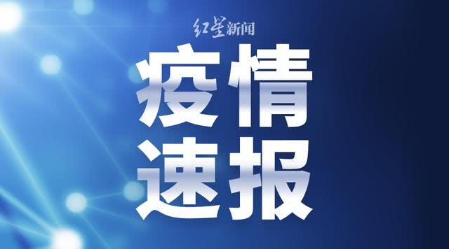 <b>ίȷ48Ϊ</b>